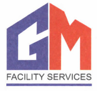GM Facility Services