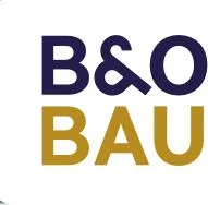 B&O Bau