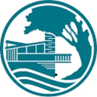 Kundenlogo
