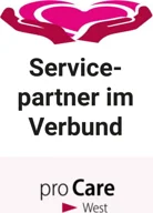 pro Care West