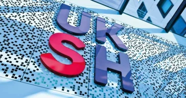 UKSH